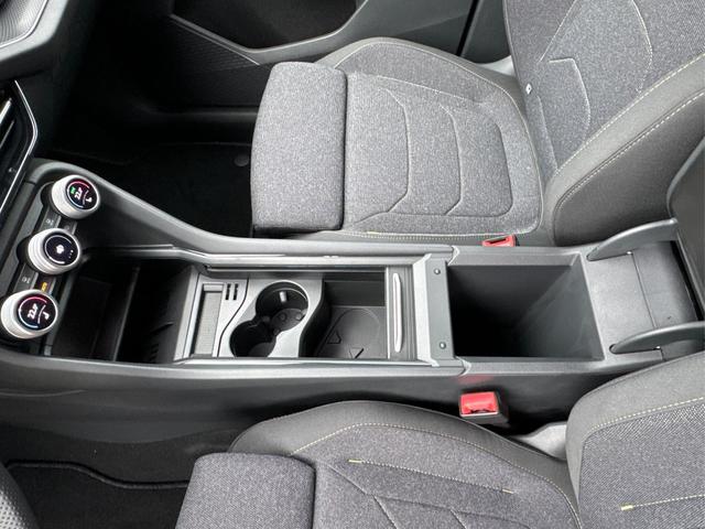 Skoda / Kodiaq / Silber / / / 4WD+DSG+NAVI+19'' ALU+ACC+KAMERA
