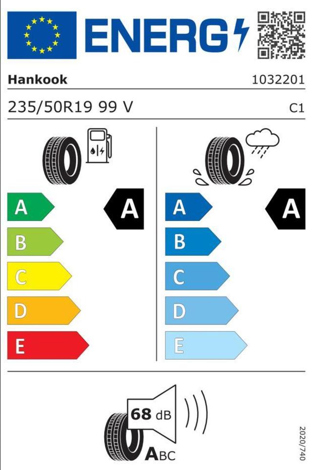 Skoda Kodiaq Selection 4WD+AHK+NAVI+19''ALU+ACC+KAMERA+MEMORY+KESSY 