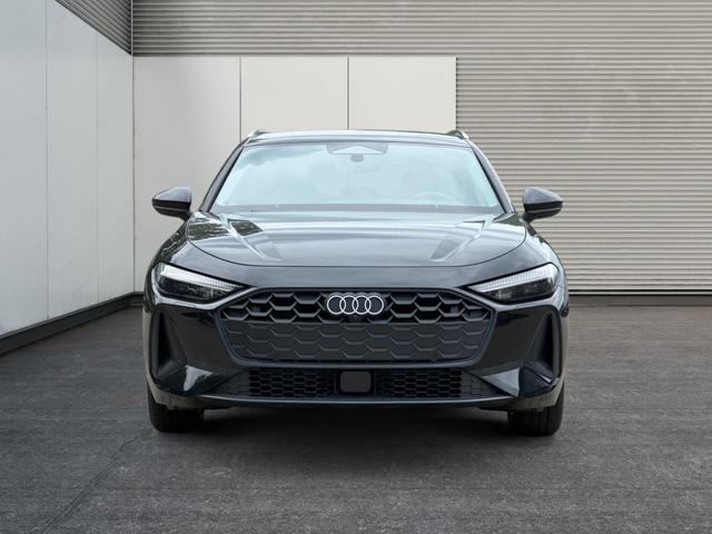 Audi / A5 Avant / / / / AHK+KAMERA+EL. HECKKL.+NAVI+SHZ+17 LM