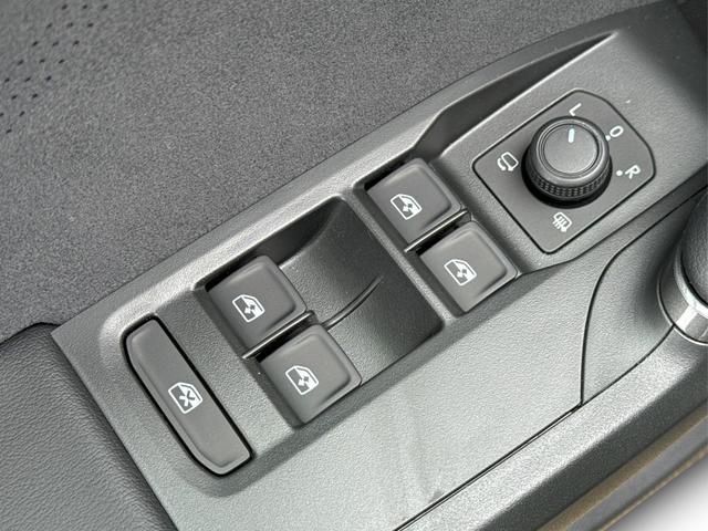 Cupra / Formentor / Schwarz / / / 4Drive KAMERA+EL. HECK.+VOLL-LED+ACC