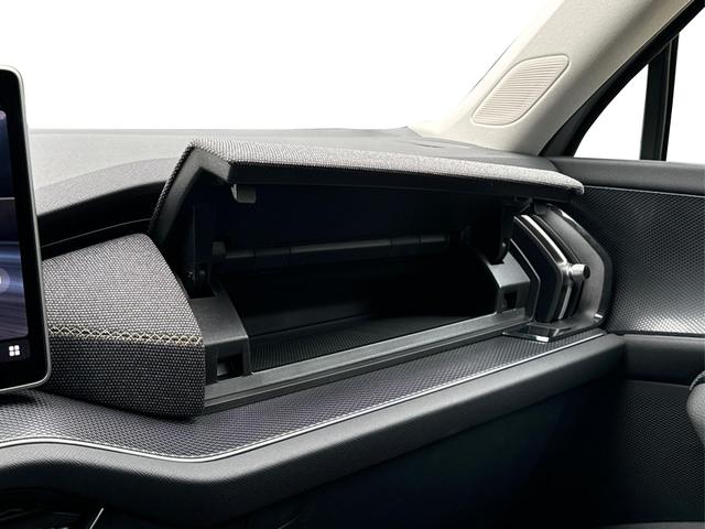 Skoda / Kodiaq / Grau / / / 4WD+DSG+NAVI+19'' ALU+ACC+KAMERA