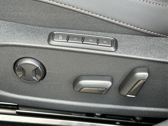 Cupra / Formentor / Blau / / / 4Drive KAMERA+EL. HECK.+VOLL-LED+ACC