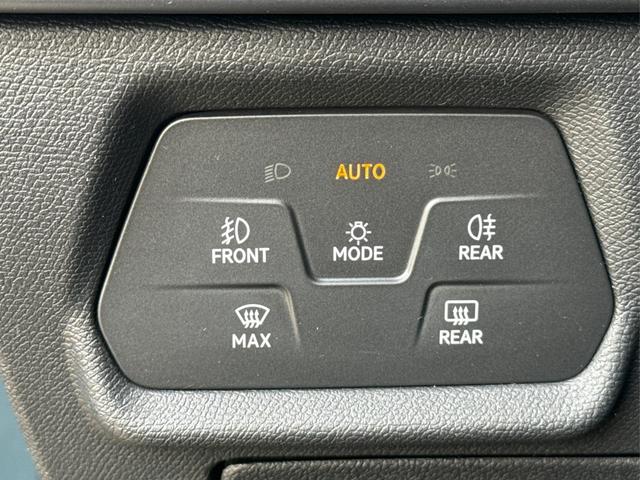 Cupra / Formentor / Blau / / / 4Drive KAMERA+EL. HECK.+VOLL-LED+ACC