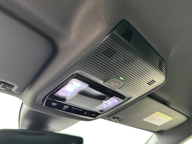 Cupra / Formentor / Blau / / / 4Drive KAMERA+EL. HECK.+VOLL-LED+ACC