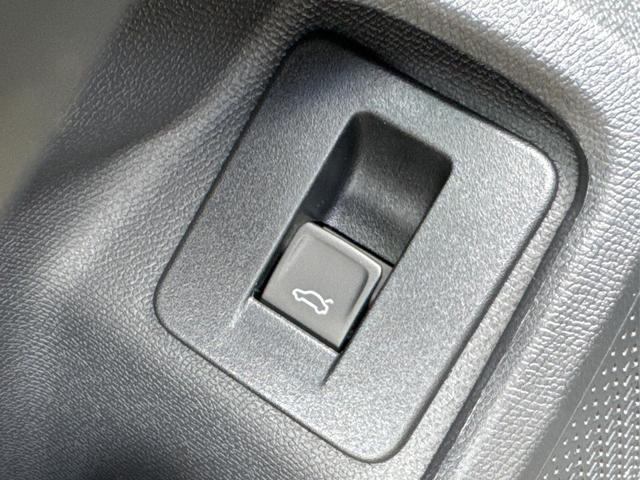 Cupra / Formentor / Blau / / / 4Drive KAMERA+EL. HECK.+VOLL-LED+ACC