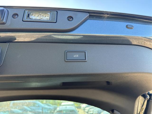 Cupra / Formentor / Grau / / / 4Drive KAMERA+EL. HECK.+VOLL-LED+ACC