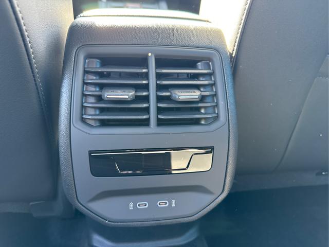 Cupra / Formentor / Grau / / / 4Drive KAMERA+EL. HECK.+VOLL-LED+ACC