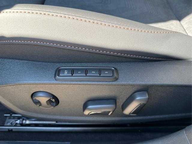 Cupra / Formentor / Grau / / / 4Drive KAMERA+EL. HECK.+VOLL-LED+ACC