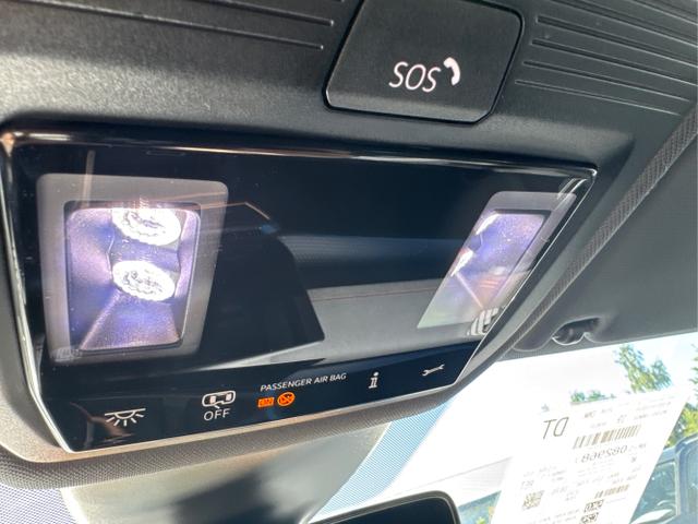Cupra / Formentor / Grau / / / 4Drive KAMERA+EL. HECK.+VOLL-LED+ACC