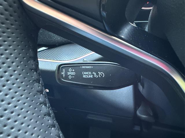 Skoda / Kodiaq / Schwarz / / / 4WD+AHK+NAVI+19''ALU+ACC+KAMERA+MEMORY+KESSY
