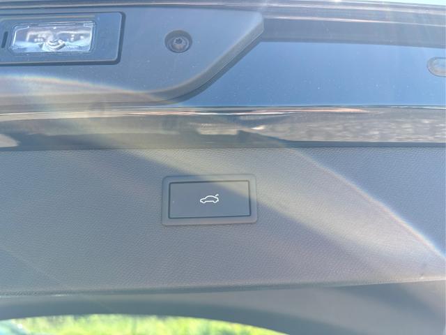 Cupra / Formentor / Schwarz / / / 4Drive KAMERA+EL. HECK.+VOLL-LED+ACC