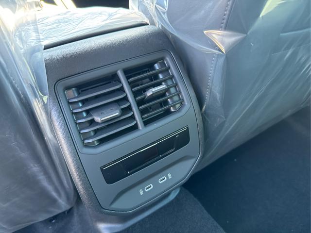 Cupra / Formentor / Schwarz / / / 4Drive KAMERA+EL. HECK.+VOLL-LED+ACC