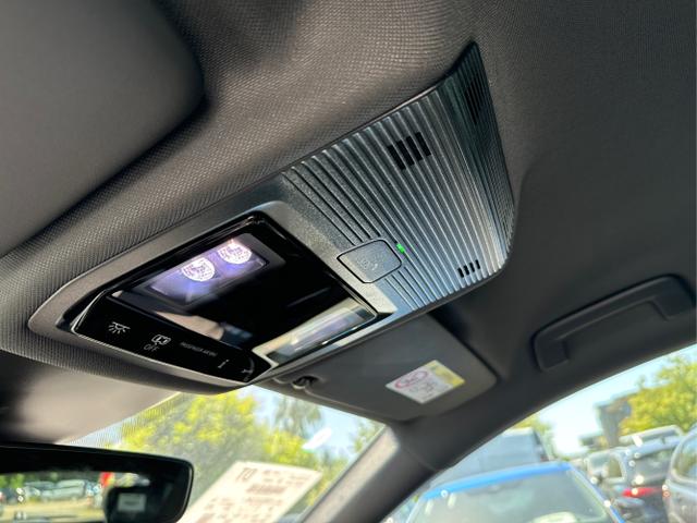 Cupra / Formentor / Schwarz / / / 4Drive KAMERA+EL. HECK.+VOLL-LED+ACC