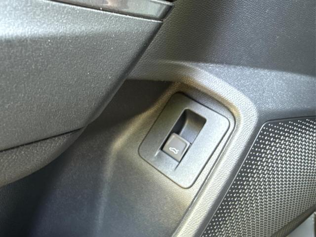 Cupra / Leon Sportstourer / Grau / / / ST NAVI+SENNHEISER+KAMERA+EL.HECKKL.+ACC+19 ALU