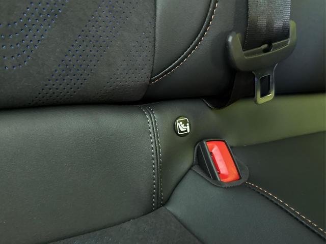 Cupra / Leon Sportstourer / Grau / / / ST NAVI+SENNHEISER+KAMERA+EL.HECKKL.+ACC+19 ALU