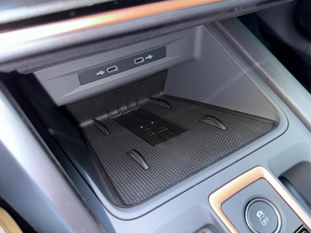 Cupra / Leon Sportstourer / Grau / / / ST NAVI+SENNHEISER+KAMERA+EL.HECKKL.+ACC+19 ALU