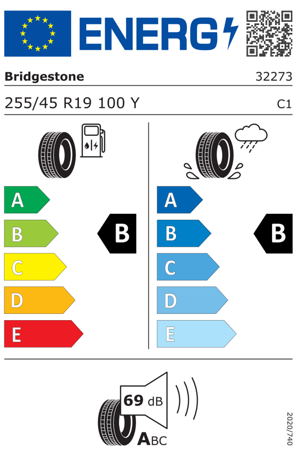 Cupra Terramar VZ 4Drive PANO+NAVI+SENNHEISER+MATRIX+MEMORY+HUD+KAM+ACC+EL.HECKKL. 