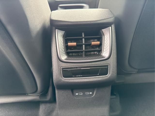 Cupra / Terramar / / / / 