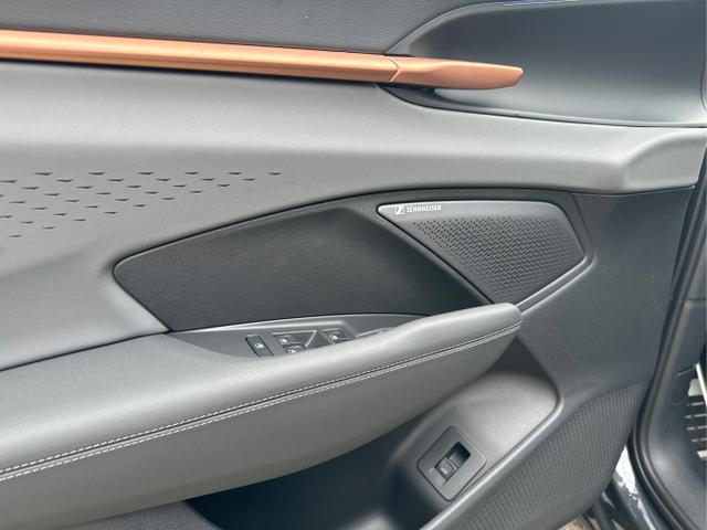 Cupra / Terramar / / / / 