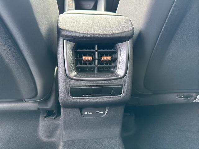 Cupra / Terramar / / / / 
