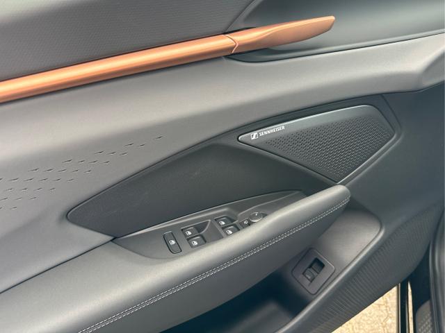 Cupra / Terramar / / / / 