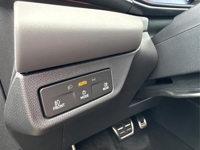 Cupra / Terramar / / / / 