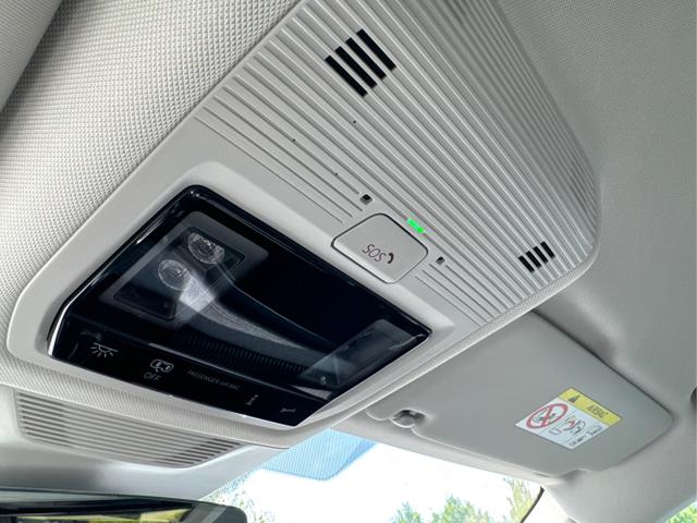 Skoda / Superb Combi / / / / DSG+4WD+AHK+NAVI+EL. HECKKL.+SHZ V+H