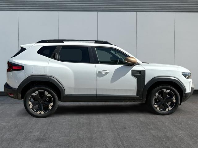 Dacia / Duster / / / / 