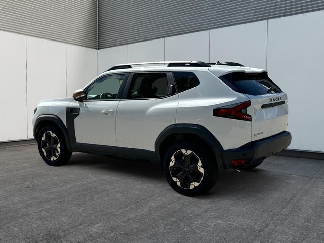 Dacia / Duster / / / / 