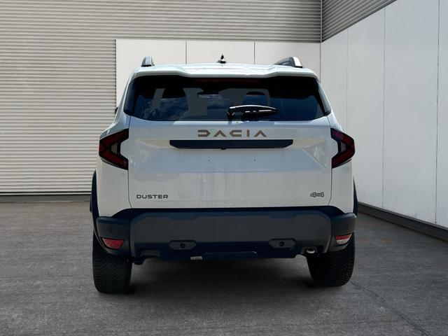Dacia / Duster / / / / 