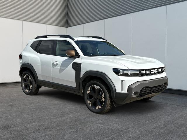Dacia / Duster / / / / 