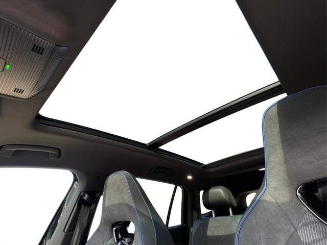 Volkswagen / Tayron / Schwarz / / / 7 SITZE+PANO+NAVI+ACC+KAMERA+EL.HECKKL.