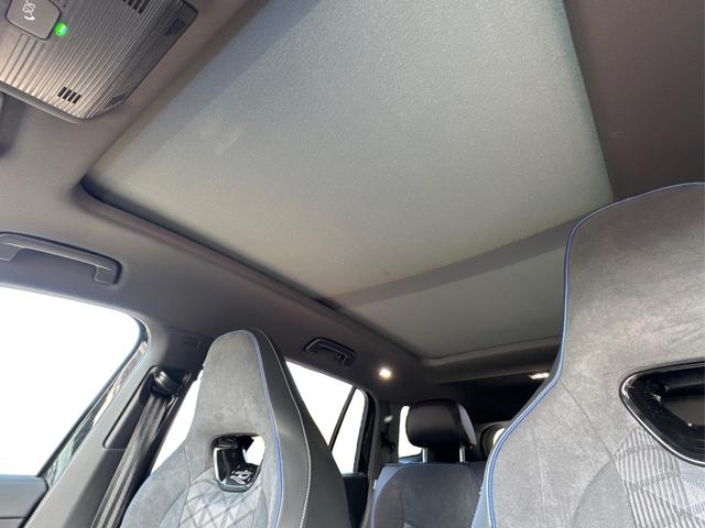 Volkswagen / Tayron / Schwarz / / / 7 SITZE+PANO+NAVI+ACC+KAMERA+EL.HECKKL.
