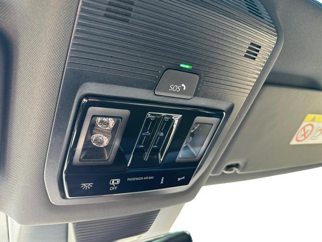 Volkswagen / Tayron / Schwarz / / / 7 SITZE+PANO+NAVI+ACC+KAMERA+EL.HECKKL.