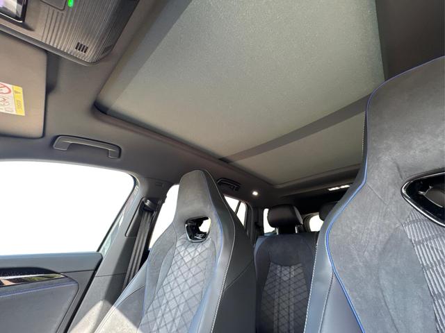 Volkswagen / Tayron / Grau / / / 7 SITZE+PANO+NAVI+ACC+KAMERA+EL. HECKKL.
