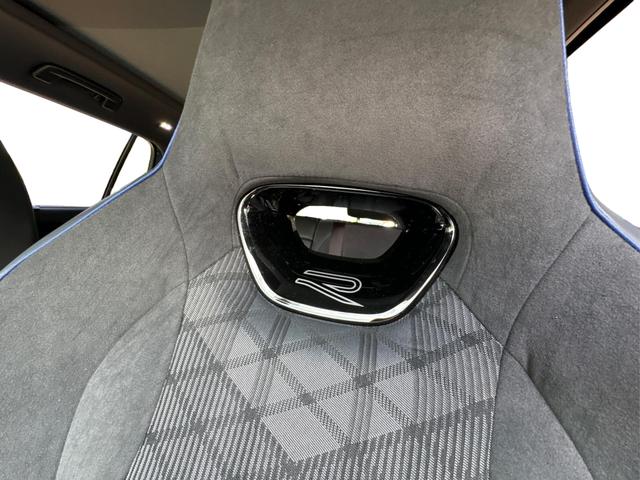 Volkswagen / Tayron / Grau / / / 7 SITZE+PANO+NAVI+ACC+KAMERA+EL. HECKKL.