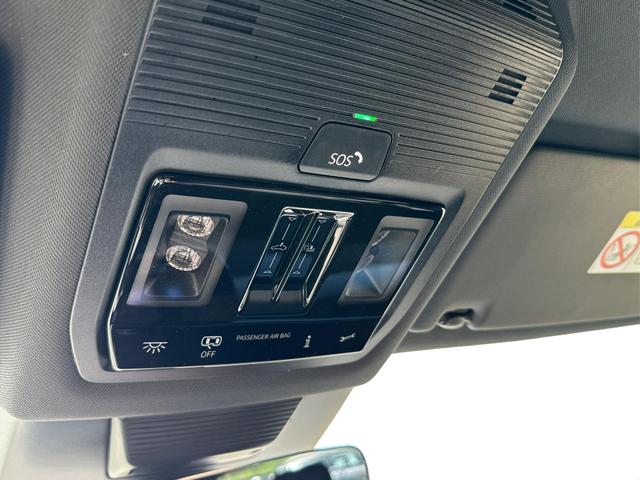Volkswagen / Tayron / Grau / / / 7 SITZE+PANO+NAVI+ACC+KAMERA+EL. HECKKL.