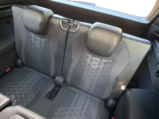 Volkswagen / Tayron / Grau / / / 7 SITZE+PANO+NAVI+ACC+KAMERA+EL. HECKKL.