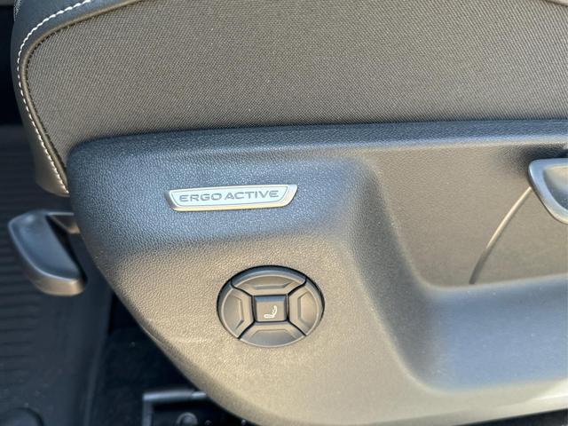 Volkswagen / Tayron / Blau / / / 7 SITZE+PANO+NAVI+ACC+KAMERA+EL. HECKKL.