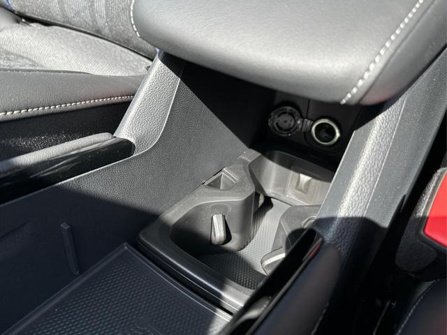 Volkswagen / Tayron / Blau / / / 7 SITZE+PANO+NAVI+ACC+KAMERA+EL. HECKKL.