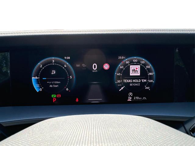 Volkswagen / Tayron / Blau / / / 7 SITZE+PANO+NAVI+ACC+KAMERA+EL. HECKKL.
