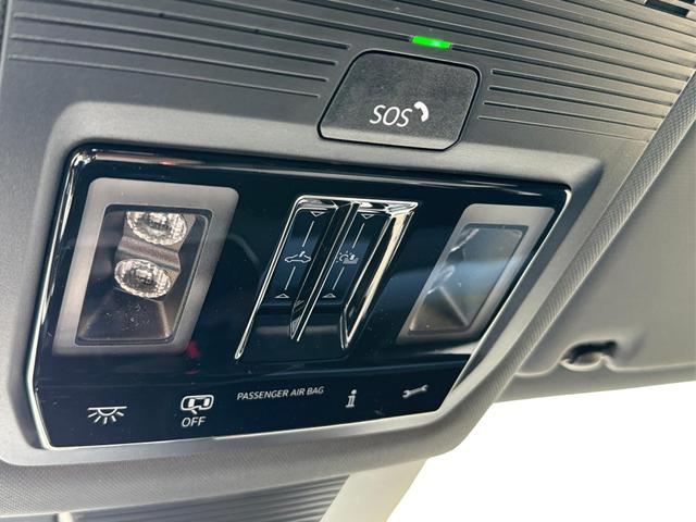 Volkswagen / Tayron / Blau / / / 7 SITZE+PANO+NAVI+ACC+KAMERA+EL. HECKKL.