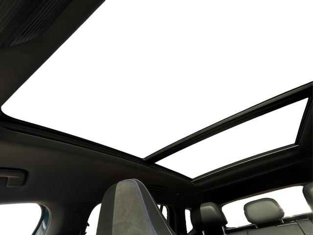 Volkswagen / Tayron / Blau / / / 7 SITZE+PANO+NAVI+ACC+KAMERA+EL. HECKKL.