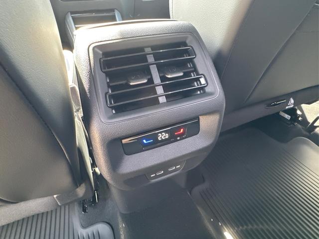 Volkswagen / Tayron / Blau / / / 7 SITZE+PANO+NAVI+ACC+KAMERA+EL. HECKKL.