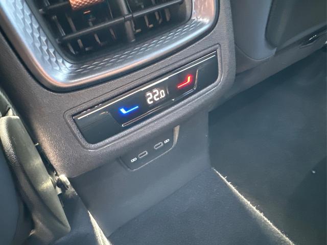 Cupra / Terramar / Schwarz / / / KAMERA+EL. HECKKL+18 ALU+LED+PDC+FULL LINK
