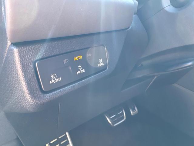 Cupra / Terramar / / / / 