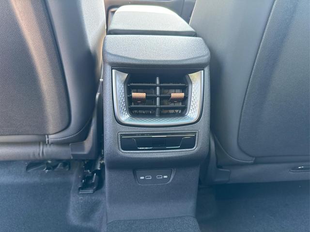 Cupra / Terramar / / / / 