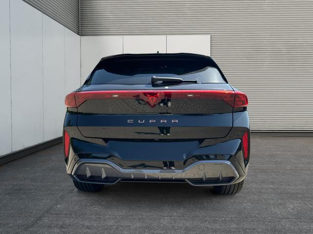 Cupra / Terramar / / / / 