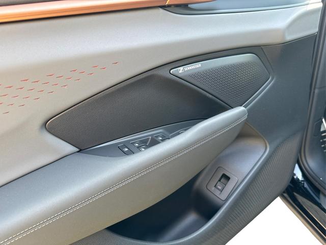 Cupra / Terramar / / / / 