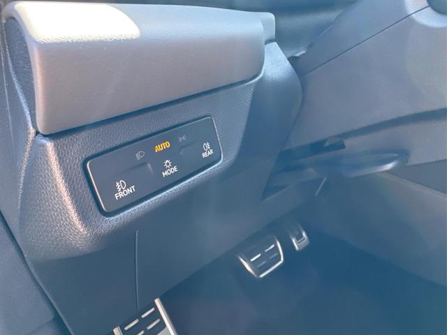 Cupra / Terramar / / / / 
